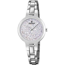 FESTINA F20379/1