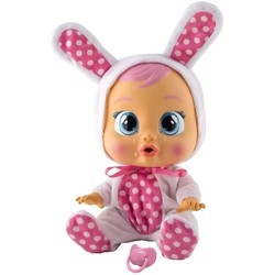 IMC Toys Cry Babies Coney 10598