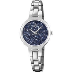 FESTINA F20379/2