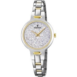 FESTINA F20380/1