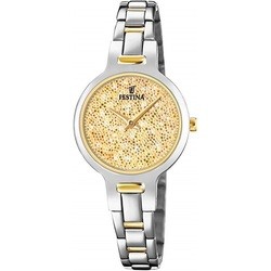 FESTINA F20380/2
