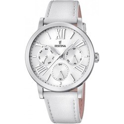 FESTINA F20415/1