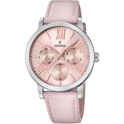 FESTINA F20415/2