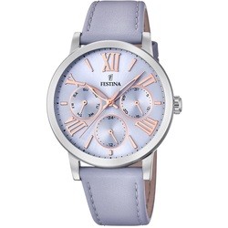 FESTINA F20415/3