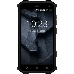 Prestigio Muze G7 DUO