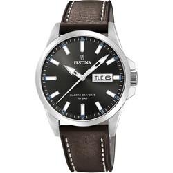 FESTINA F20358/1