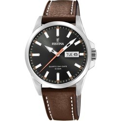 FESTINA F20358/2