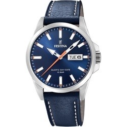 FESTINA F20358/3