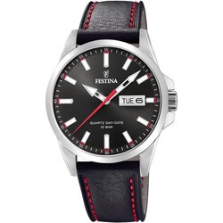 FESTINA F20358/4