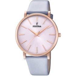 FESTINA F20373/1