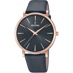 FESTINA F20373/2