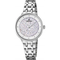 FESTINA F20382/1