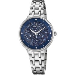FESTINA F20382/2
