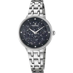 FESTINA F20382/3