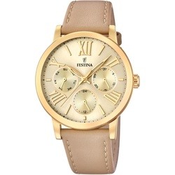 FESTINA F20416/1