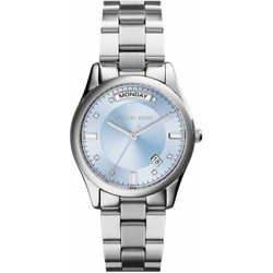 Michael Kors MK6068