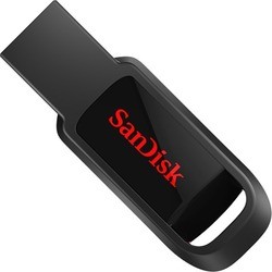 SanDisk Cruzer Spark 16Gb