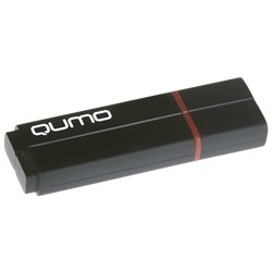 Qumo Speedster 128Gb