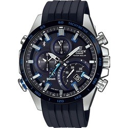 Casio EQB-501XBR-1A