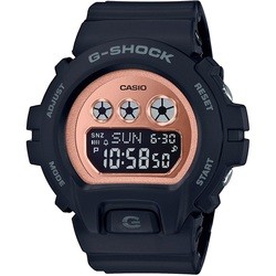 Casio GMD-S6900MC-1