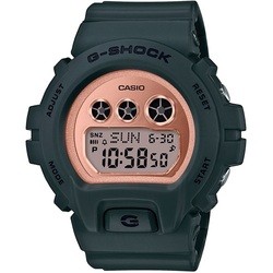 Casio GMD-S6900MC-3