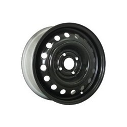 Arrivo AR026 (5,5x14/4x100 ET49 DIA56,6)
