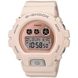 Casio GMD-S6900MC-4