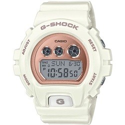 Casio GMD-S6900MC-7