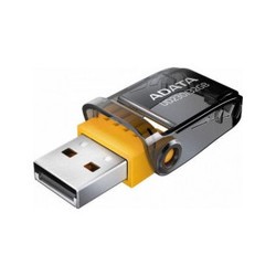 A-Data UD230 16Gb (черный)