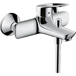 Hansgrohe Novus Loop 71340