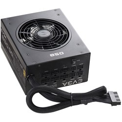 EVGA 850 GQ