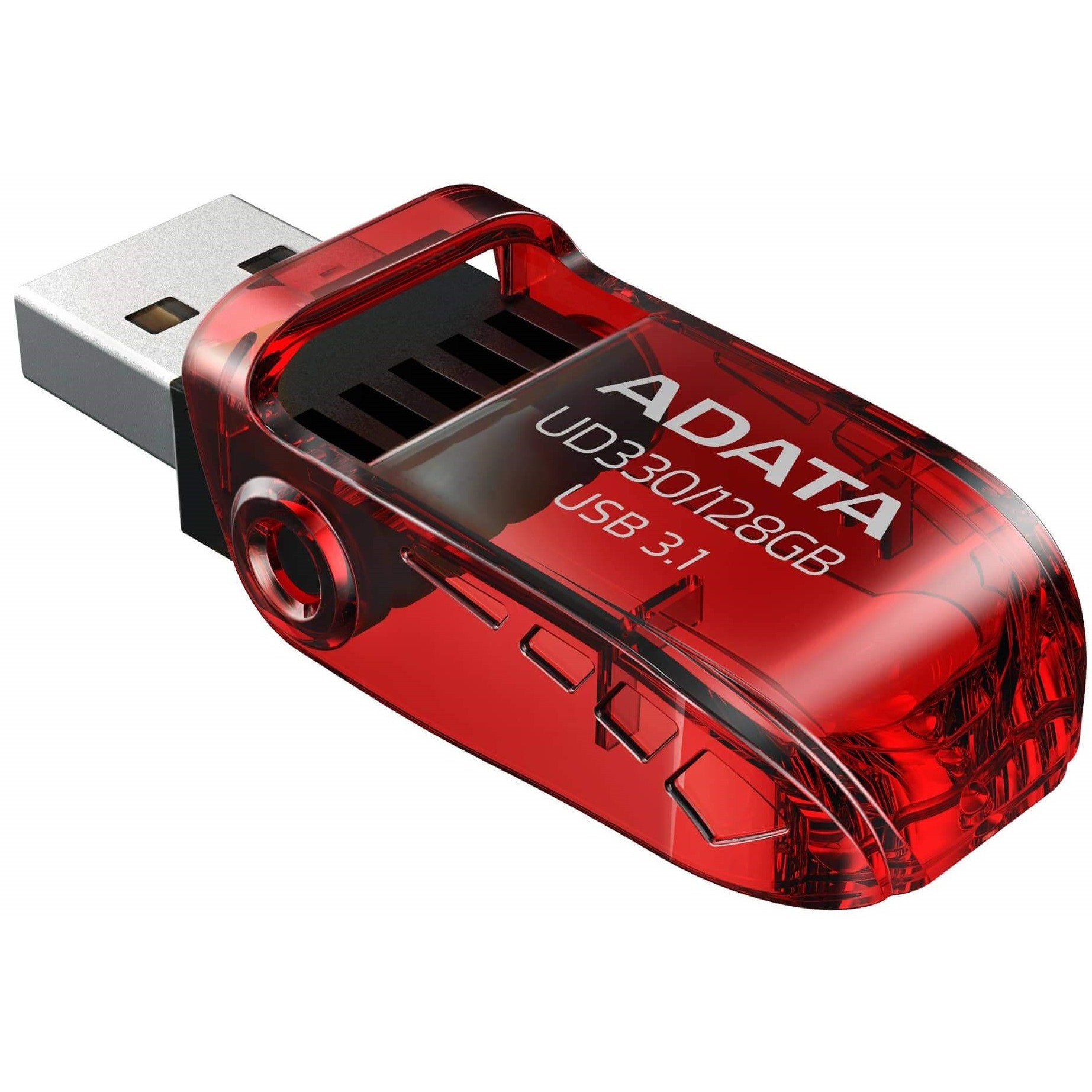 Флешка отзывы. Флешка ADATA ud330 16gb. Флешка ADATA pd3 1gb. Флешка ADATA ud330 128gb. Флеш накопитель USB A-data 64 USB 3.0 красный.