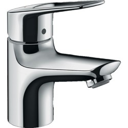 Hansgrohe Novus Loop 71080
