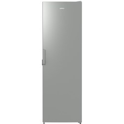 Gorenje R 6191 DX