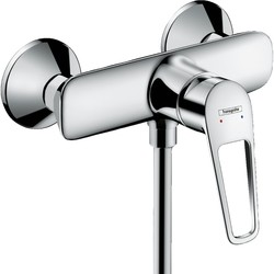 Hansgrohe Novus Loop 71360
