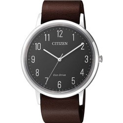 Citizen BJ6501-01E