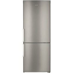 Gorenje NRK 7191 JX