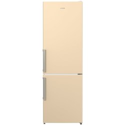 Gorenje RK 6192 EC