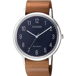Citizen BJ6501-10L