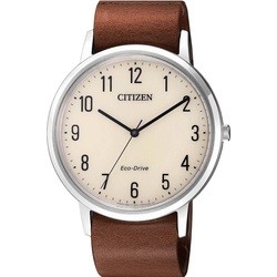 Citizen BJ6501-28A
