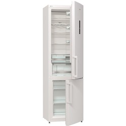 Gorenje NRK 6202 MW