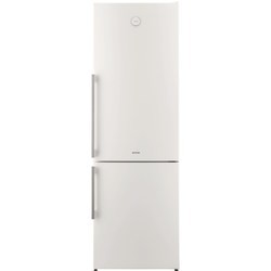 Gorenje RK 61 FSY2W