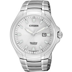 Citizen BM7430-89A