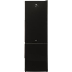 Gorenje NRK 62 JSY2B