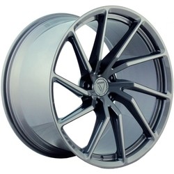 Vissol F-930 (10x20/5x114,3 ET45 DIA73,1)