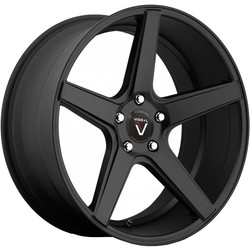 Vissol F-935 (10,5x20/5x114,3 ET45 DIA73,1)