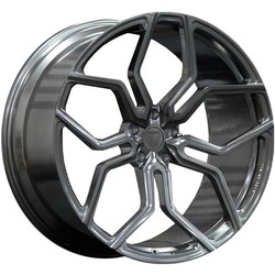 Vissol F-937 (8,5x20/5x112 ET53 DIA66,6)