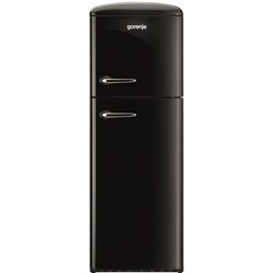 Gorenje RF 60309 OBK