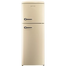 Gorenje RF 60309 OC