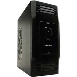 PowerCool Metro G1 450W